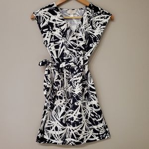 LOFT Petite Dress - Size XXSP